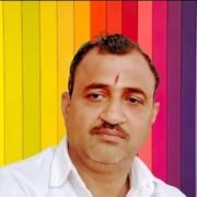 Photo of Ramesh Mittal