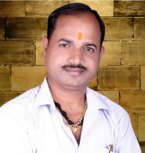 नक्सलवाद से मुक्त होने पर आदरणीय गृह मंत्री श्री अमित शाह का हार्दिक आभार- निलेश श्रीवास्तव प्रदेश सचिव आईंरा इंटरनेशनल रिपोर्टर एसोसिएशन छग.